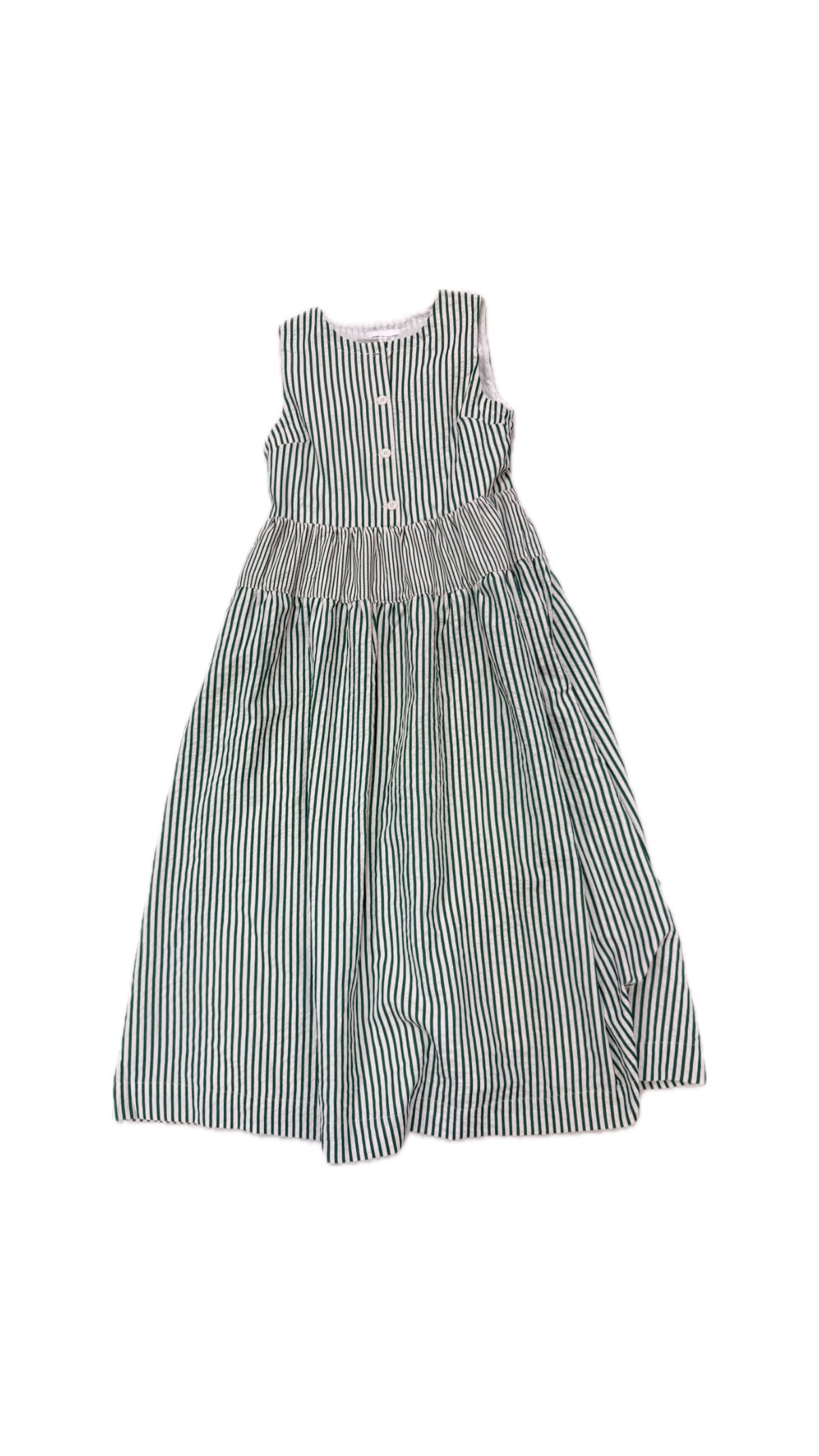 The Marcy Dress