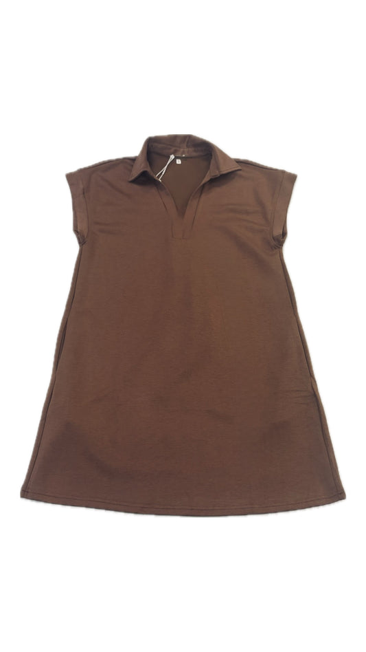 The Kara Dress