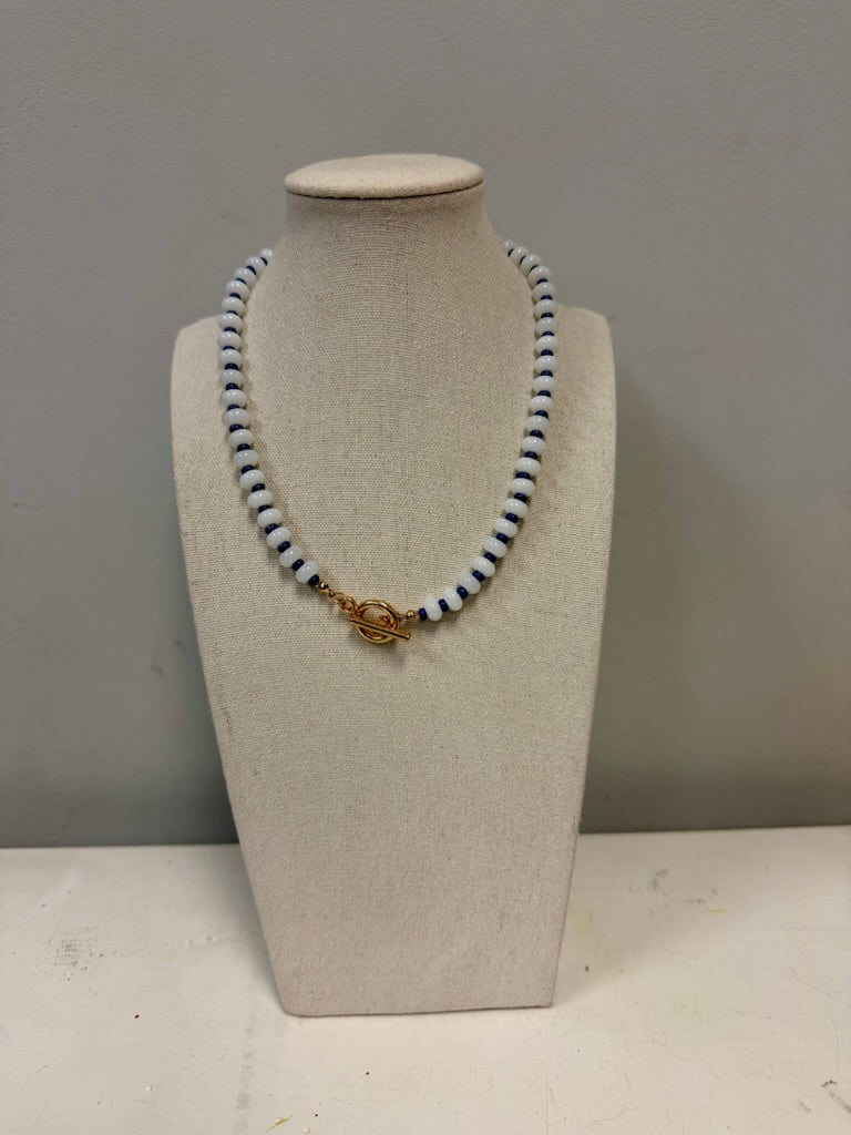 The Aiden Necklace