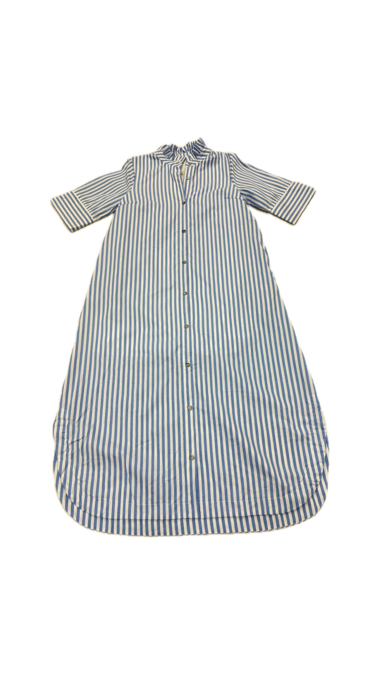 The Danielle Dress