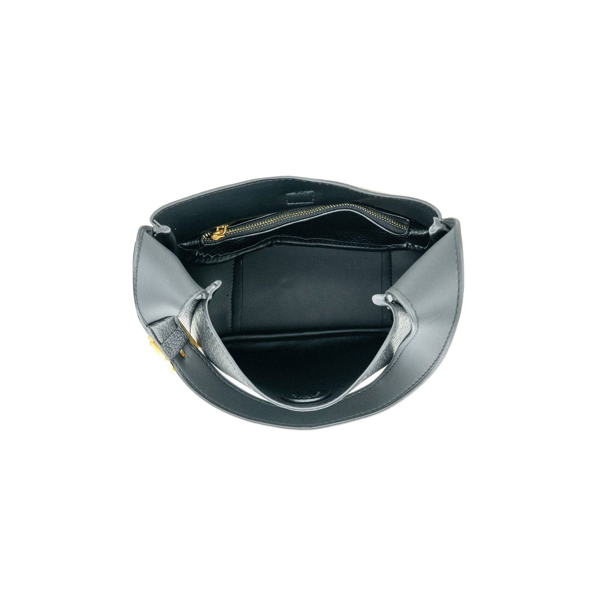 The Caroline Hobo Bag