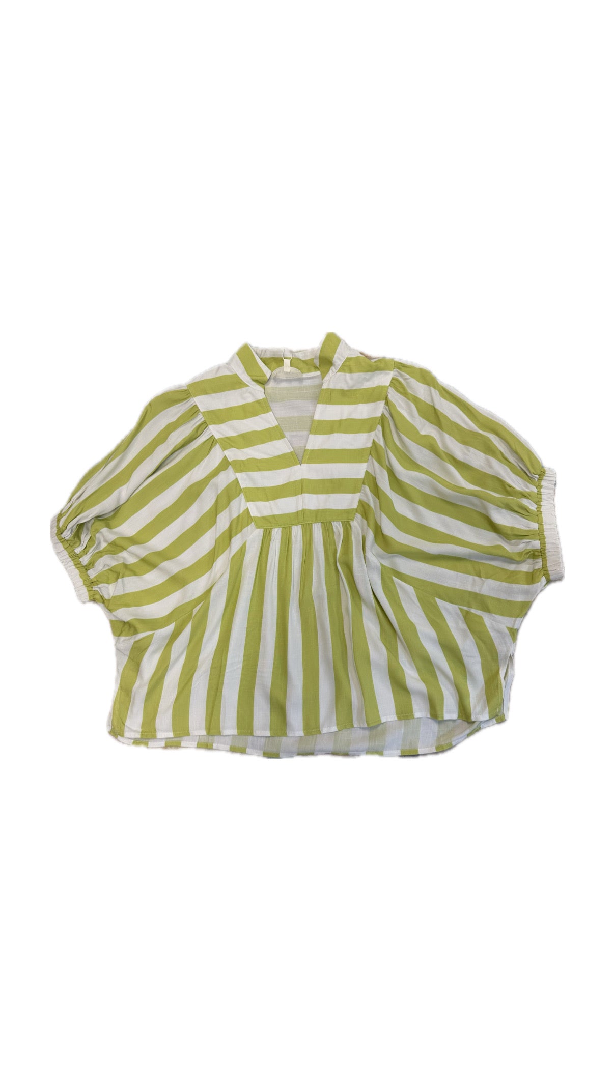 The Ava Top