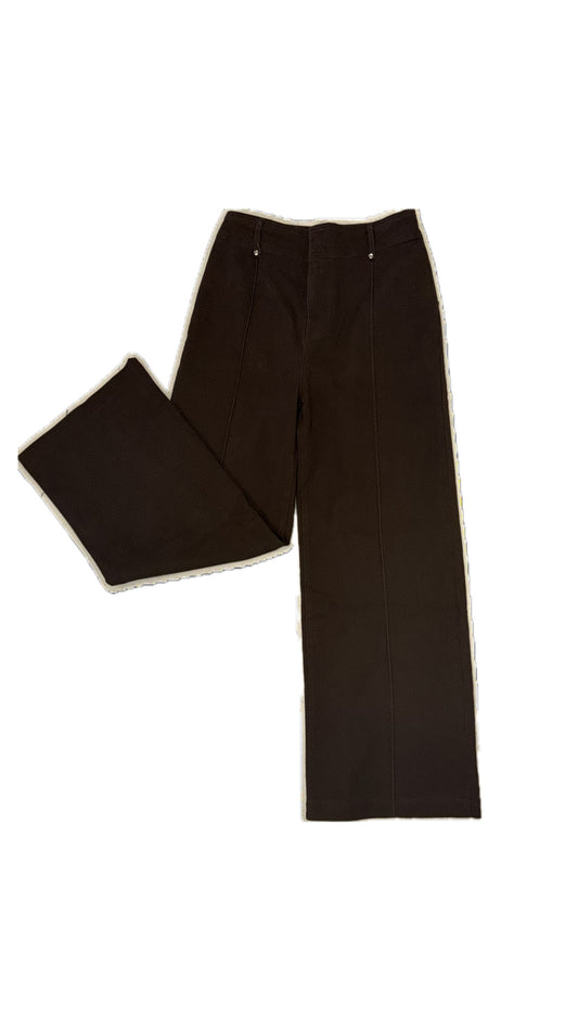 The Brooks Jeans