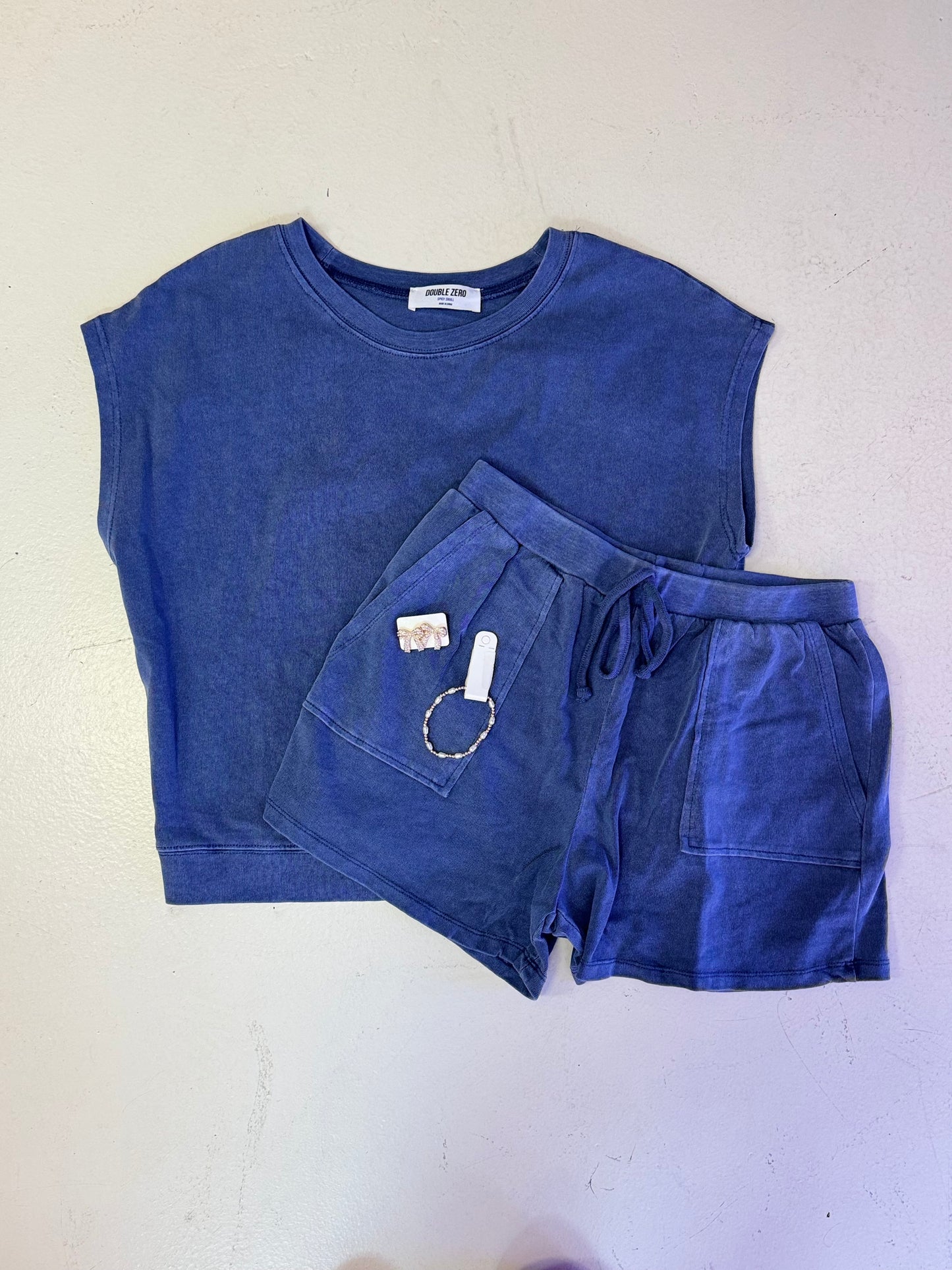The Jane Set