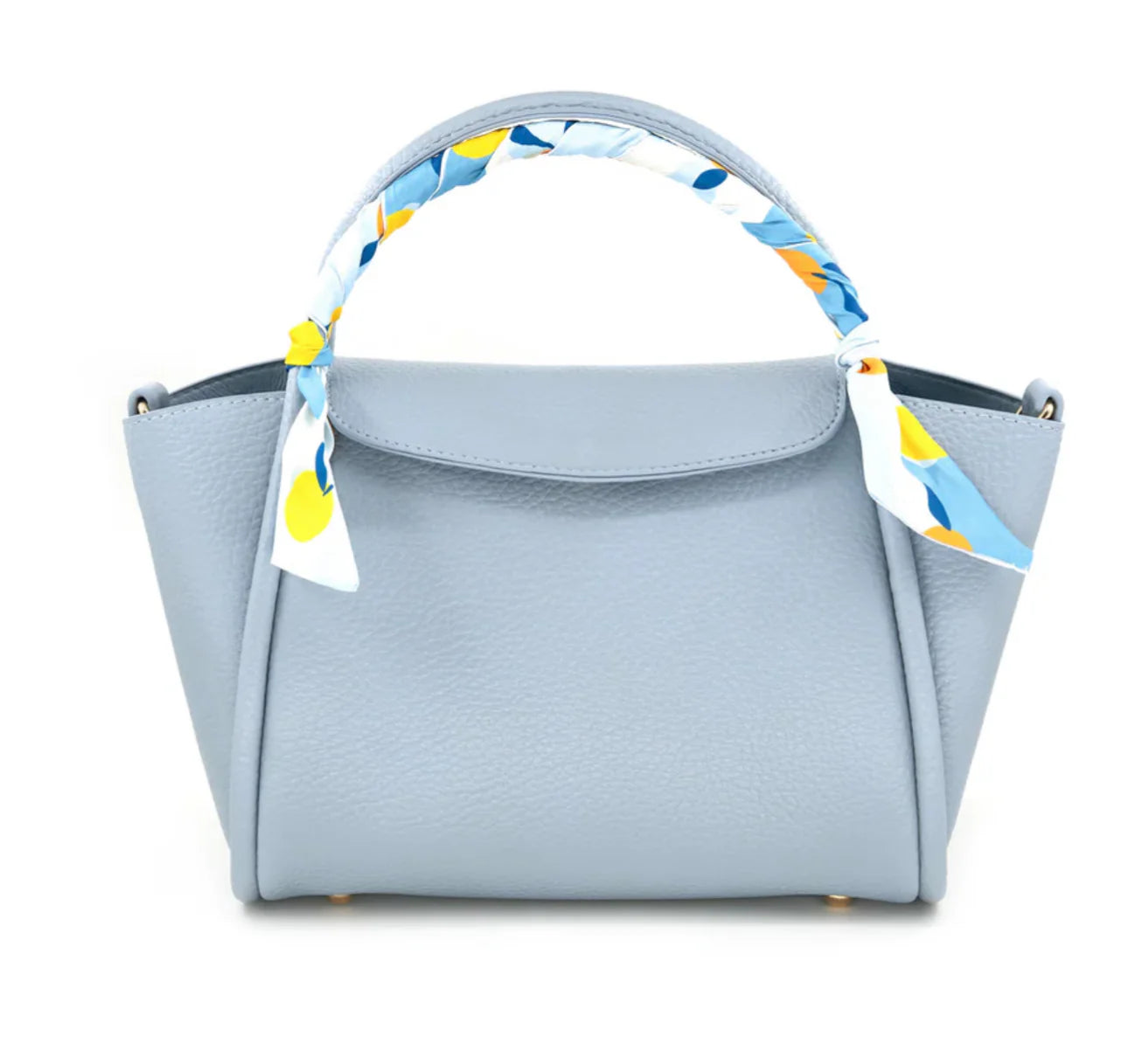 The Lara Bag