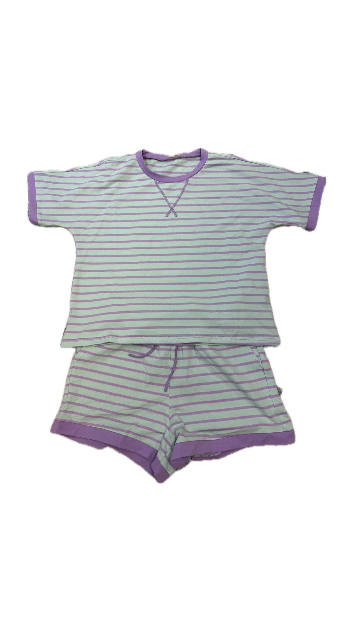 The Melissa Set
