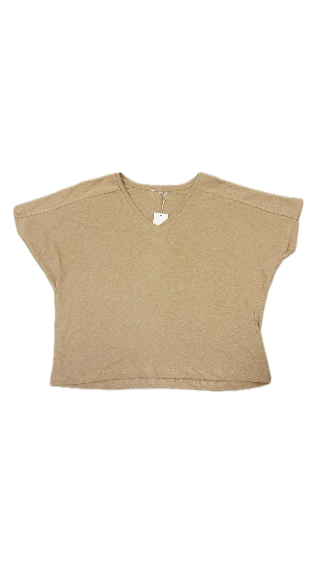 The Brandy Top