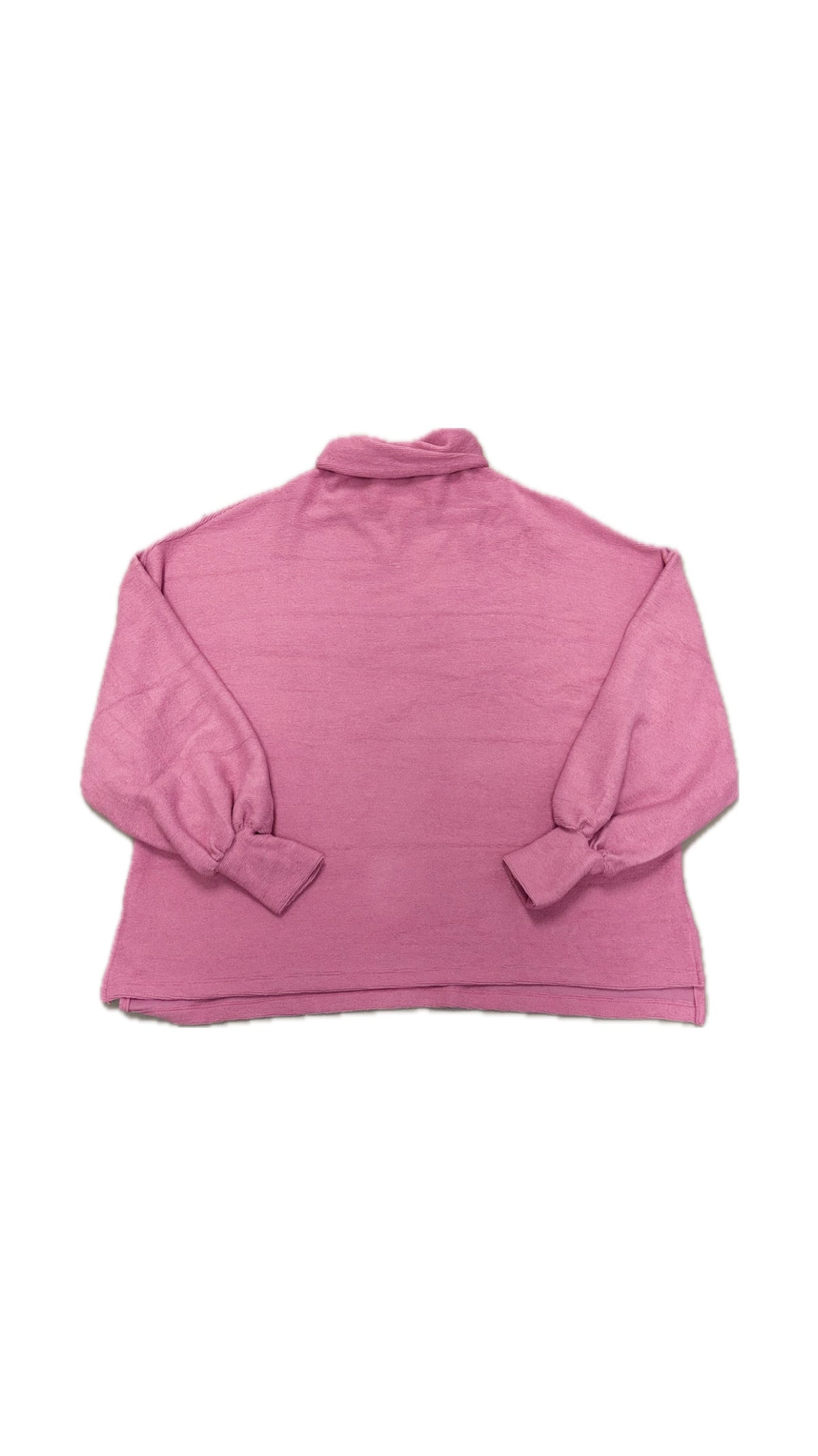 The Cora Top