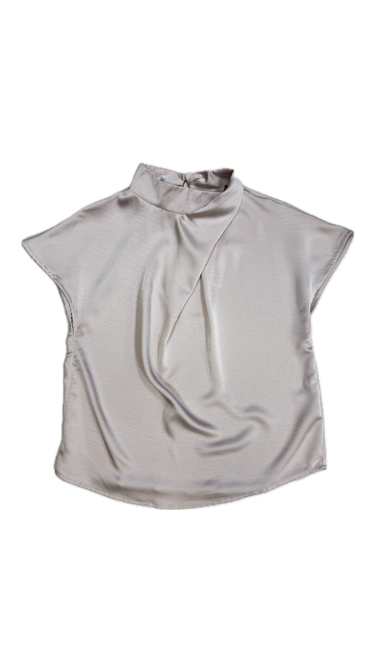 The Dana Top