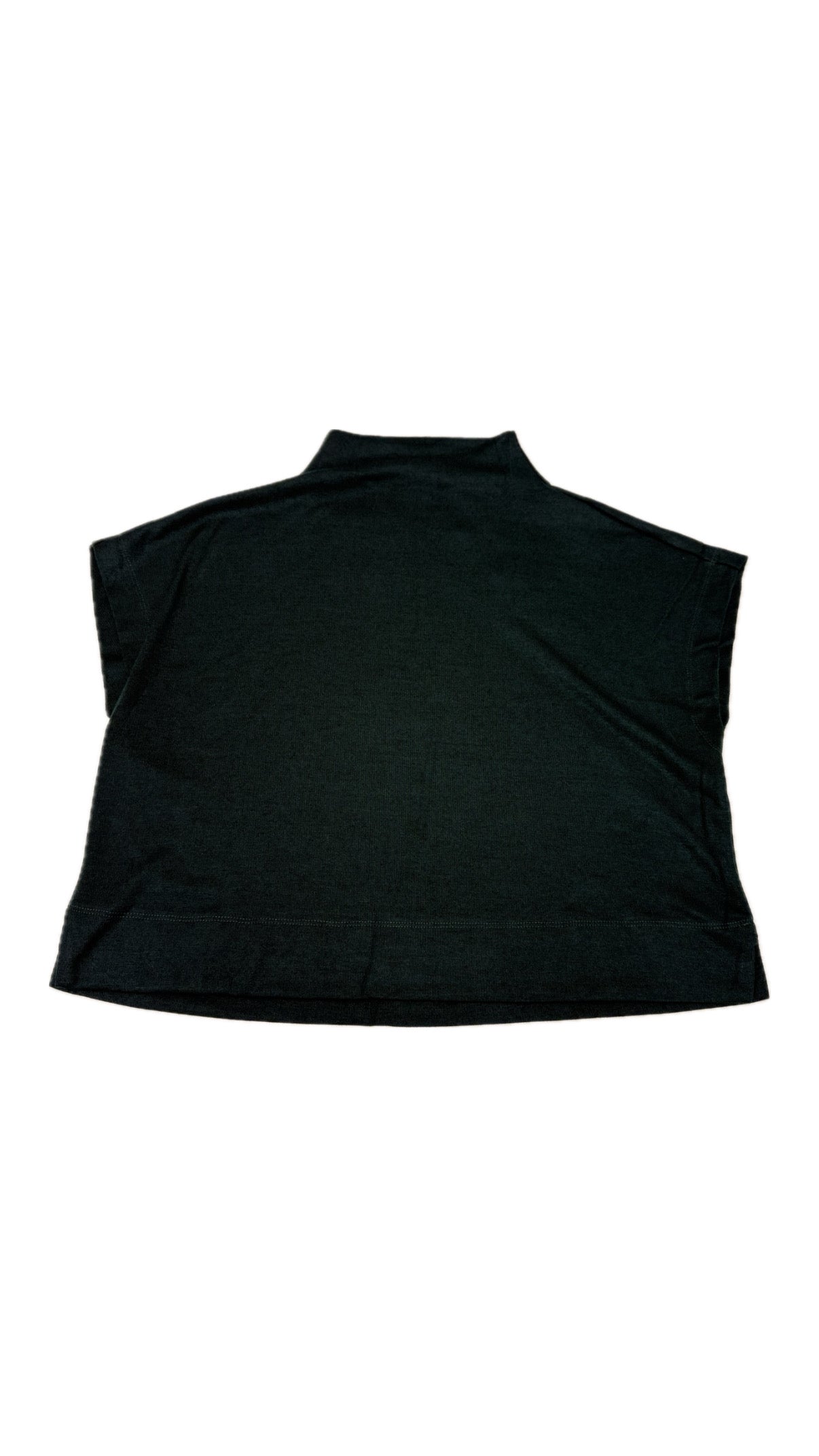 The Celeste Top
