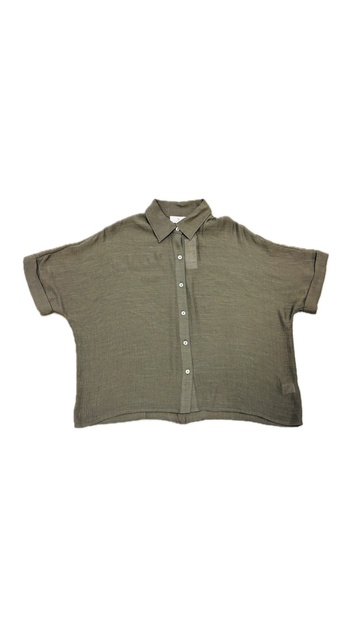The April Top