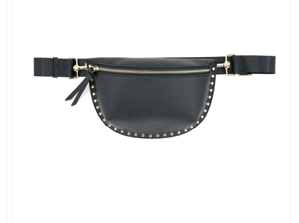 The Frances Fanny Pack