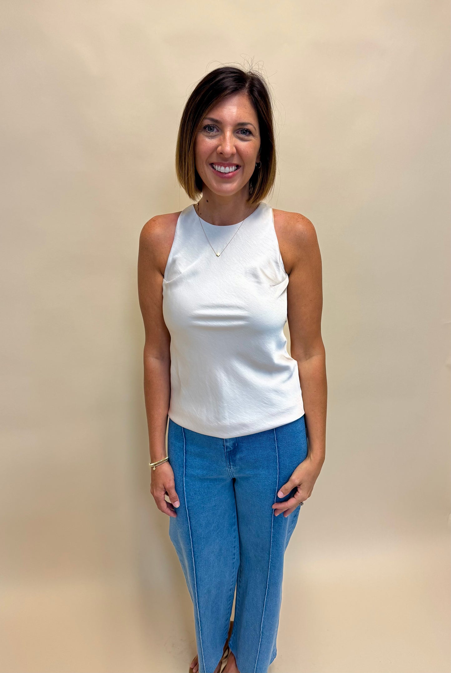 The Kate Top