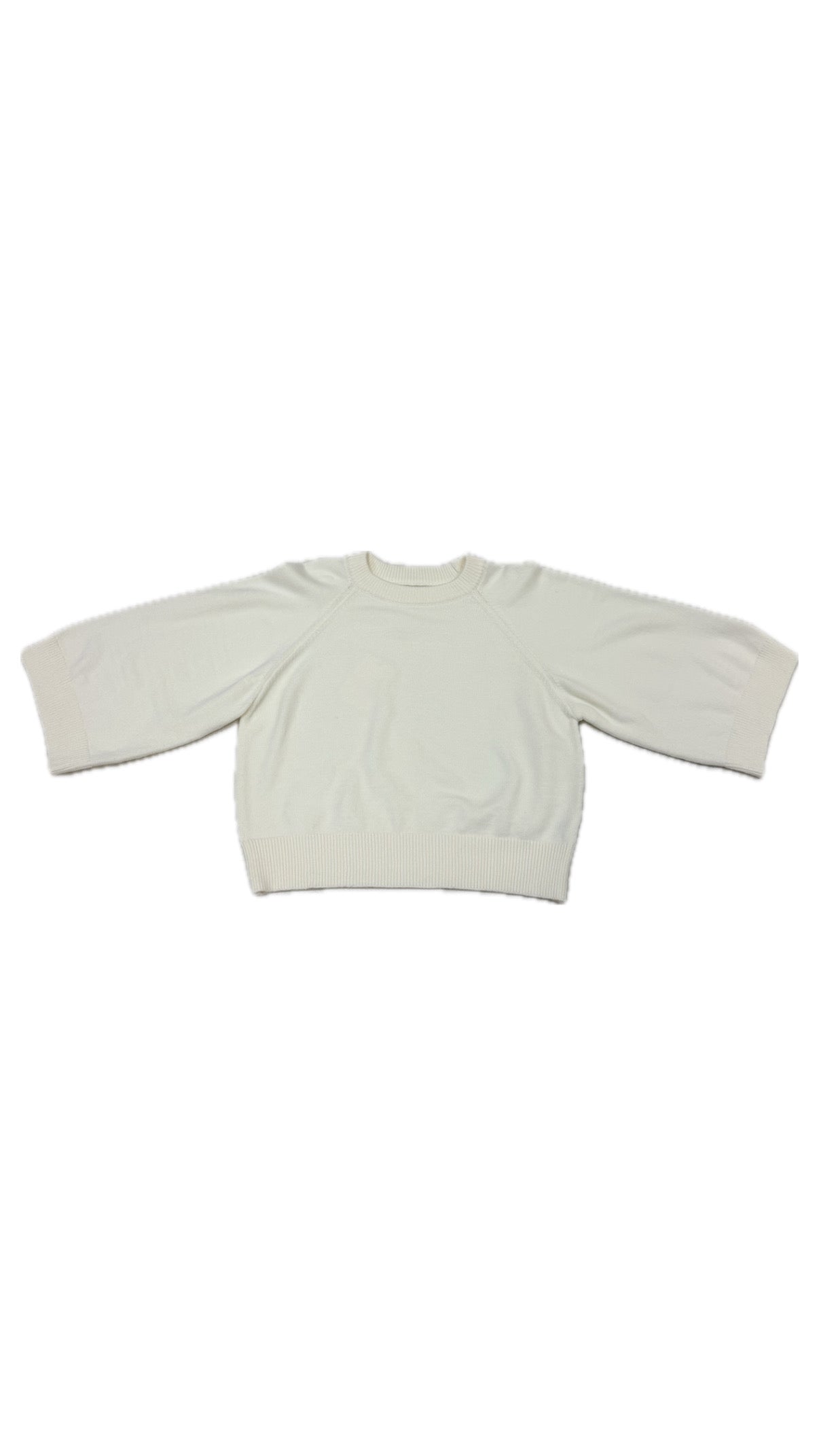 The Amelia Top
