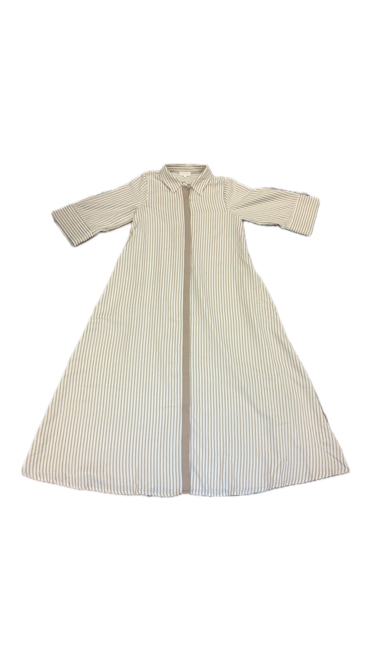 The Wren Midi Dress