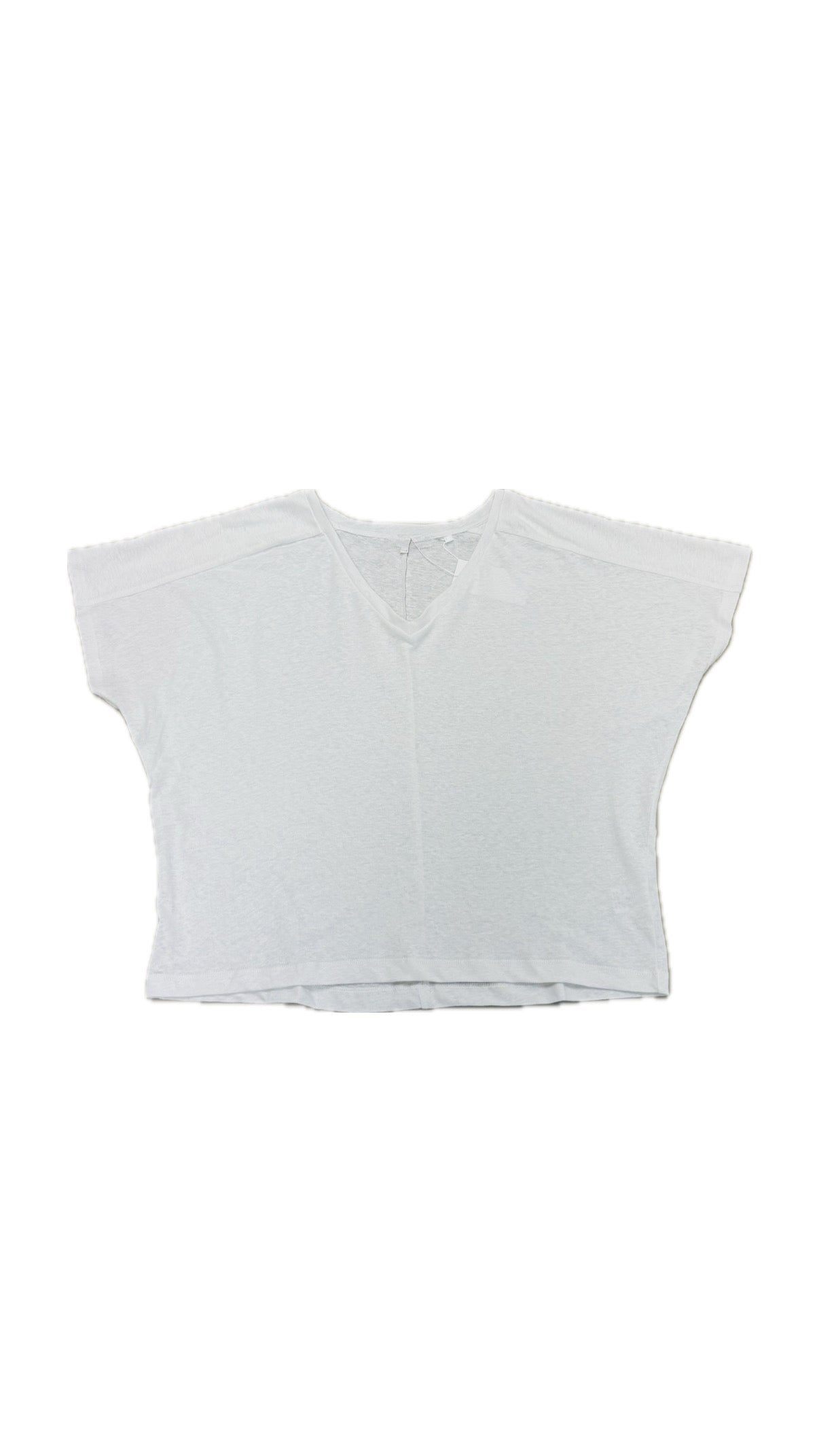 The Brandy Top