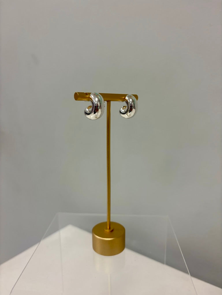 The Jolene Hoops