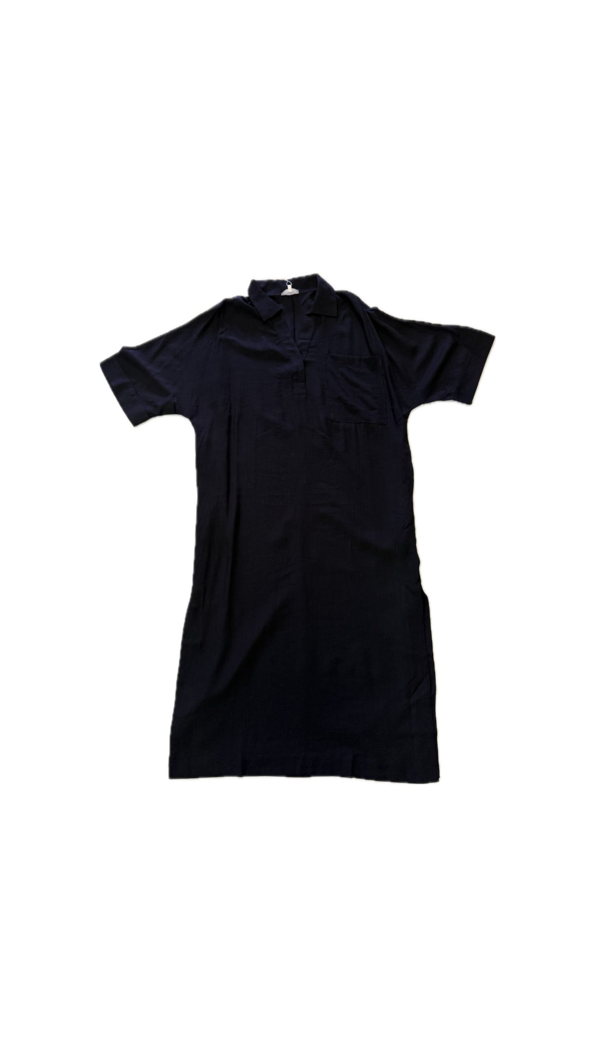 The Alexis Midi Dress