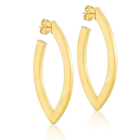Shelia Fajl Alba Hoops