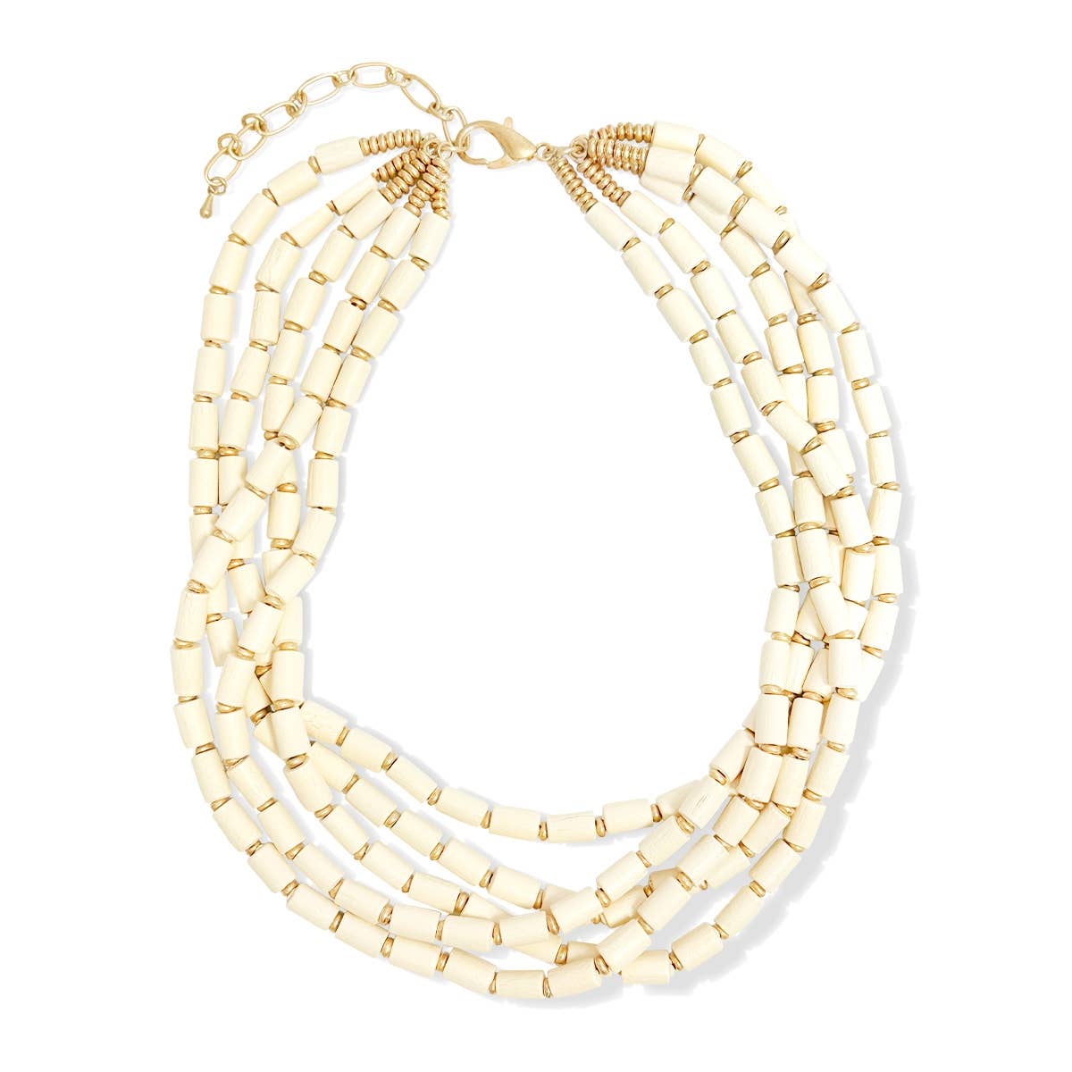Madelyn Necklace