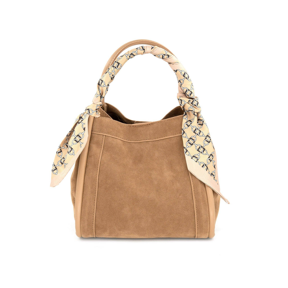 The Gianna Handbag