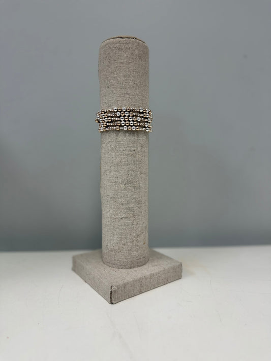 The Dee Bracelet