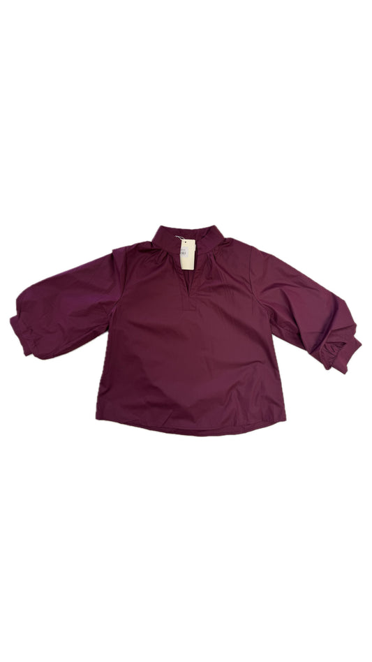 The Emma Top