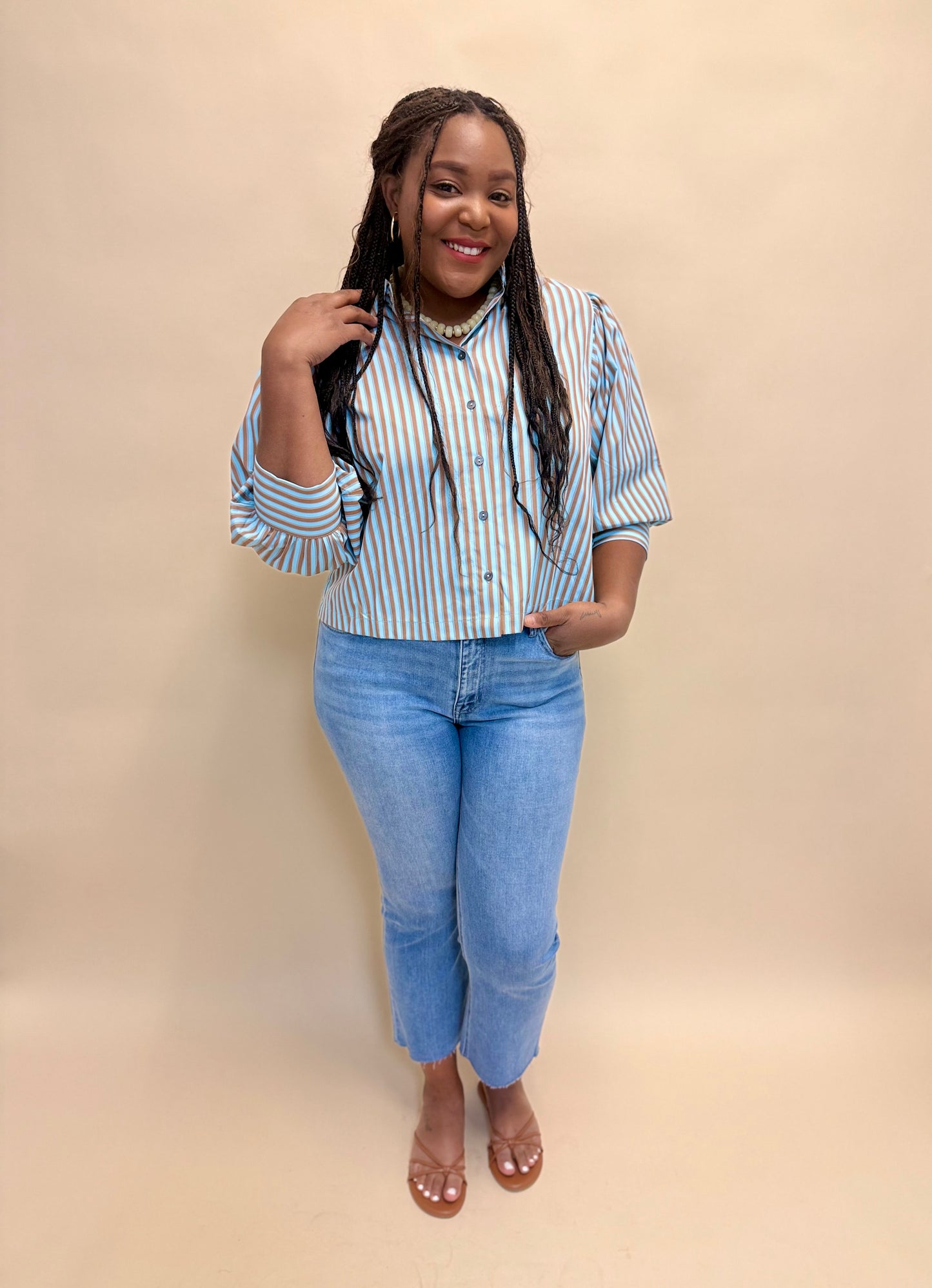 The Elin Top