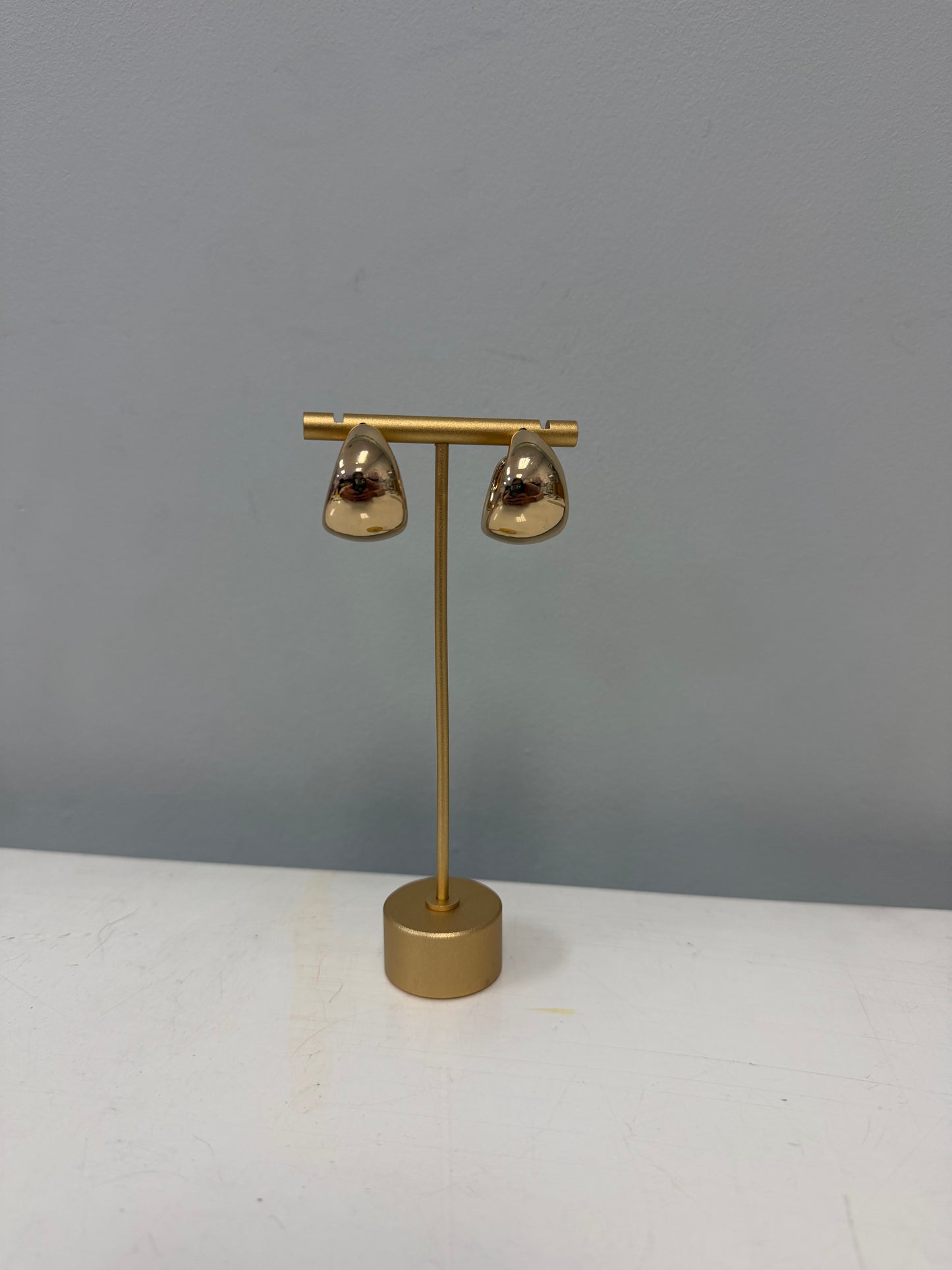 The Maren Earrings