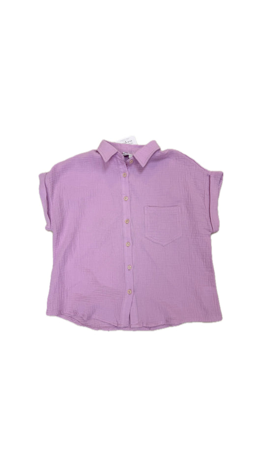 The Elaine Top