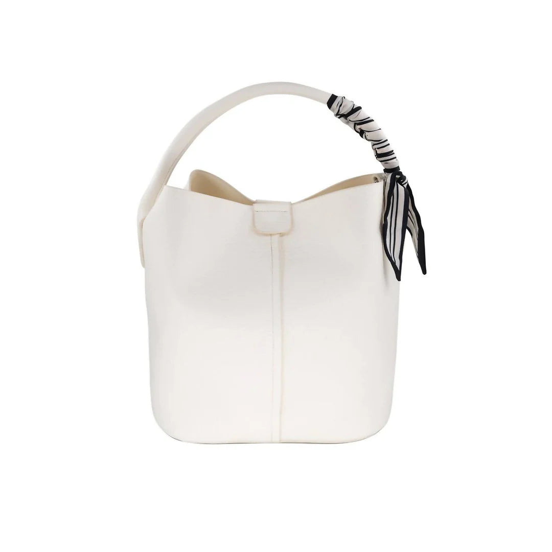 The Britt Bucket Bag