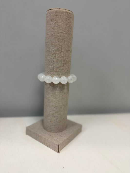 The Clara Beaded Bracelet