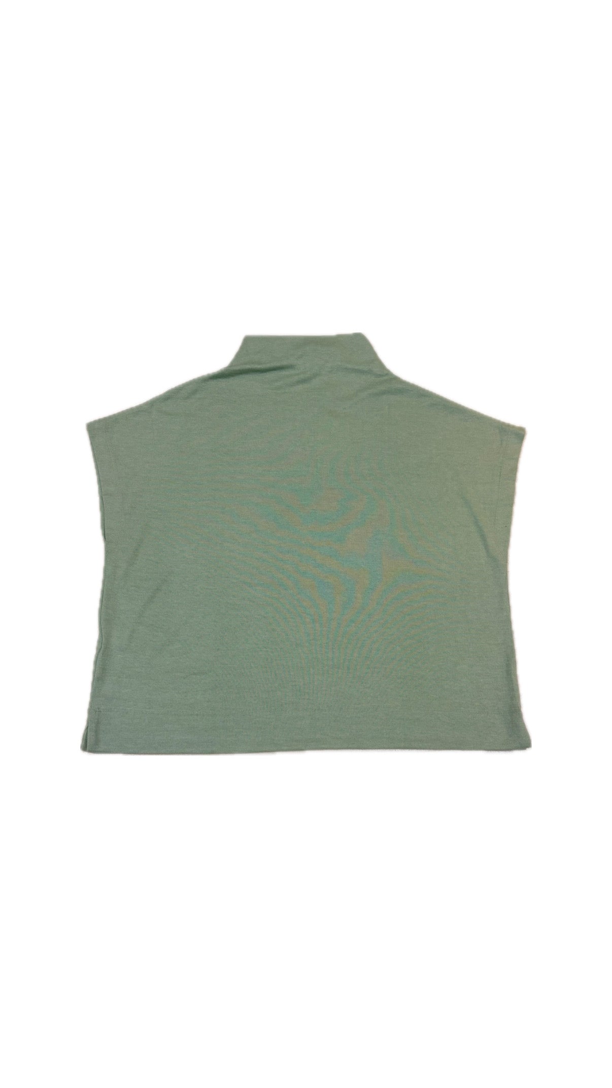 The Isabella Top - Curvy