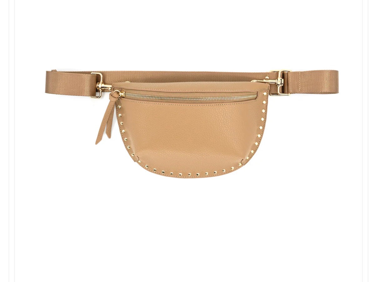 The Frances Fanny Pack
