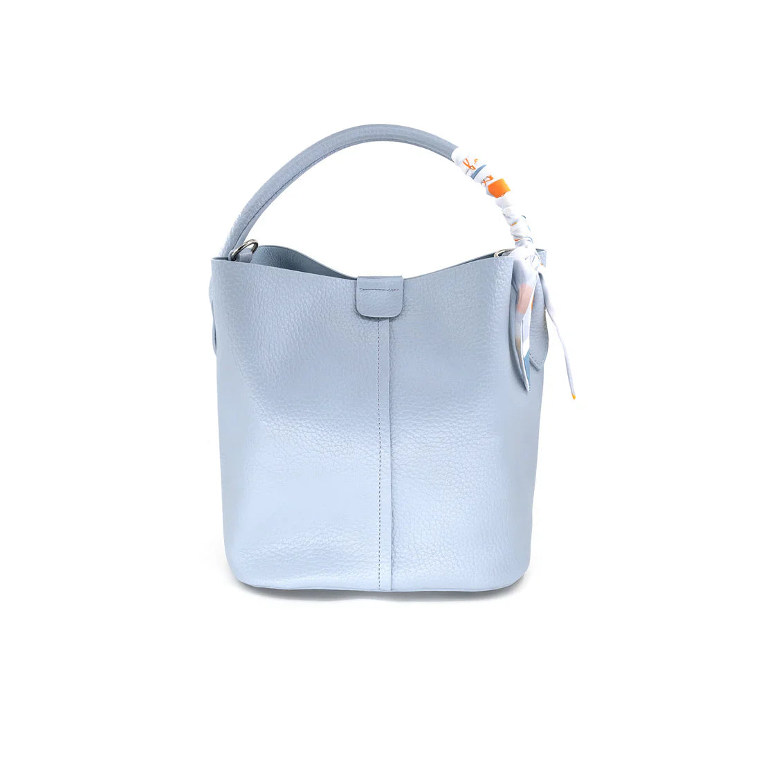 The Britt Bucket Bag