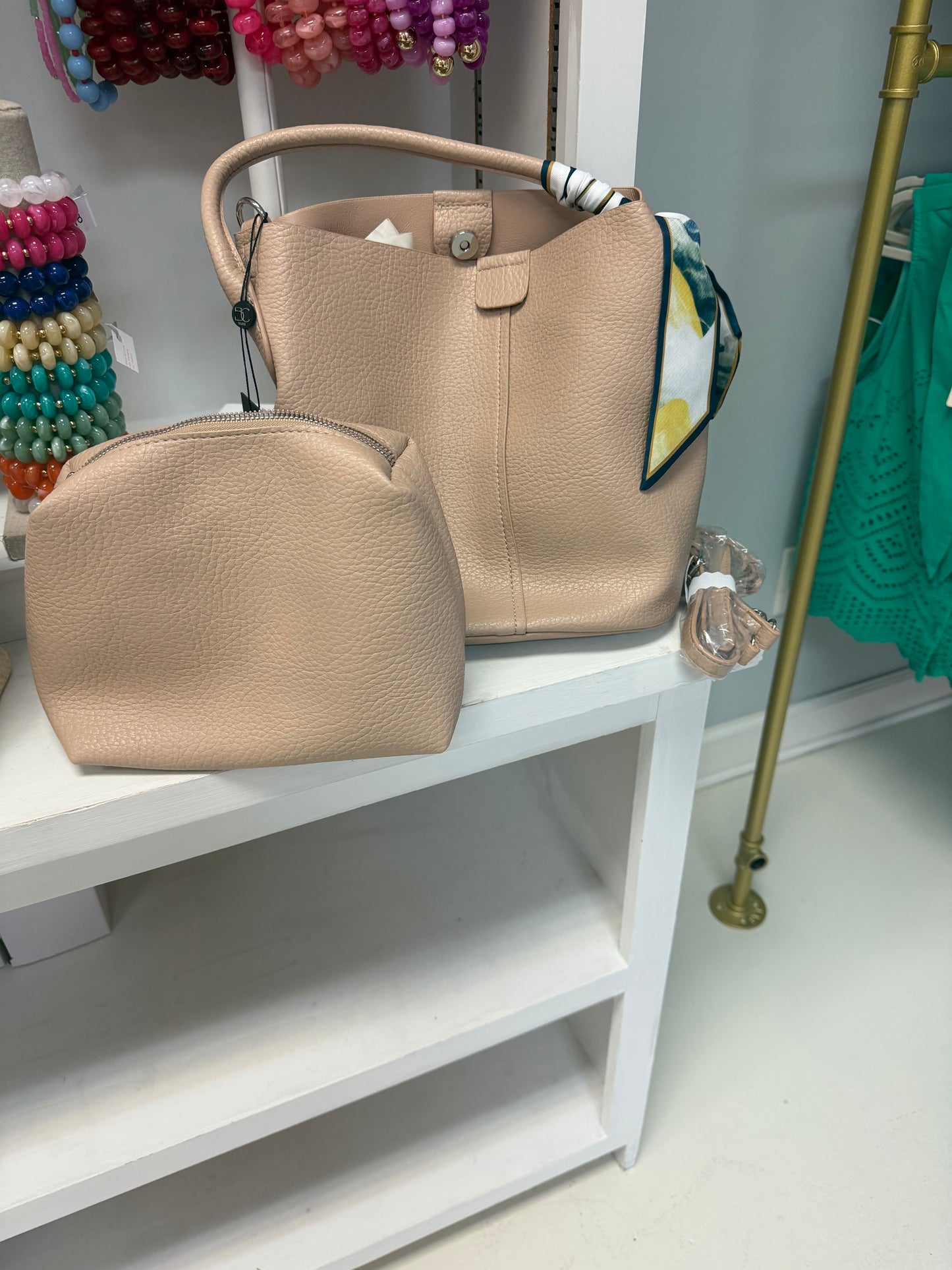 BC Bag Brena Tote