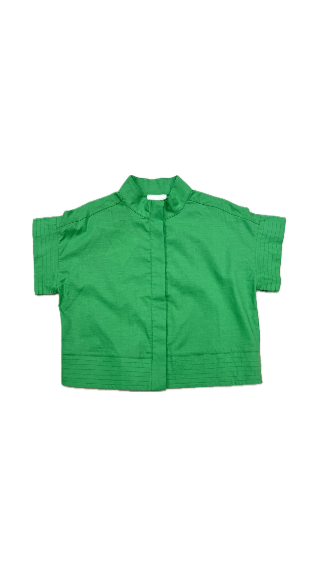 The Lanie Top