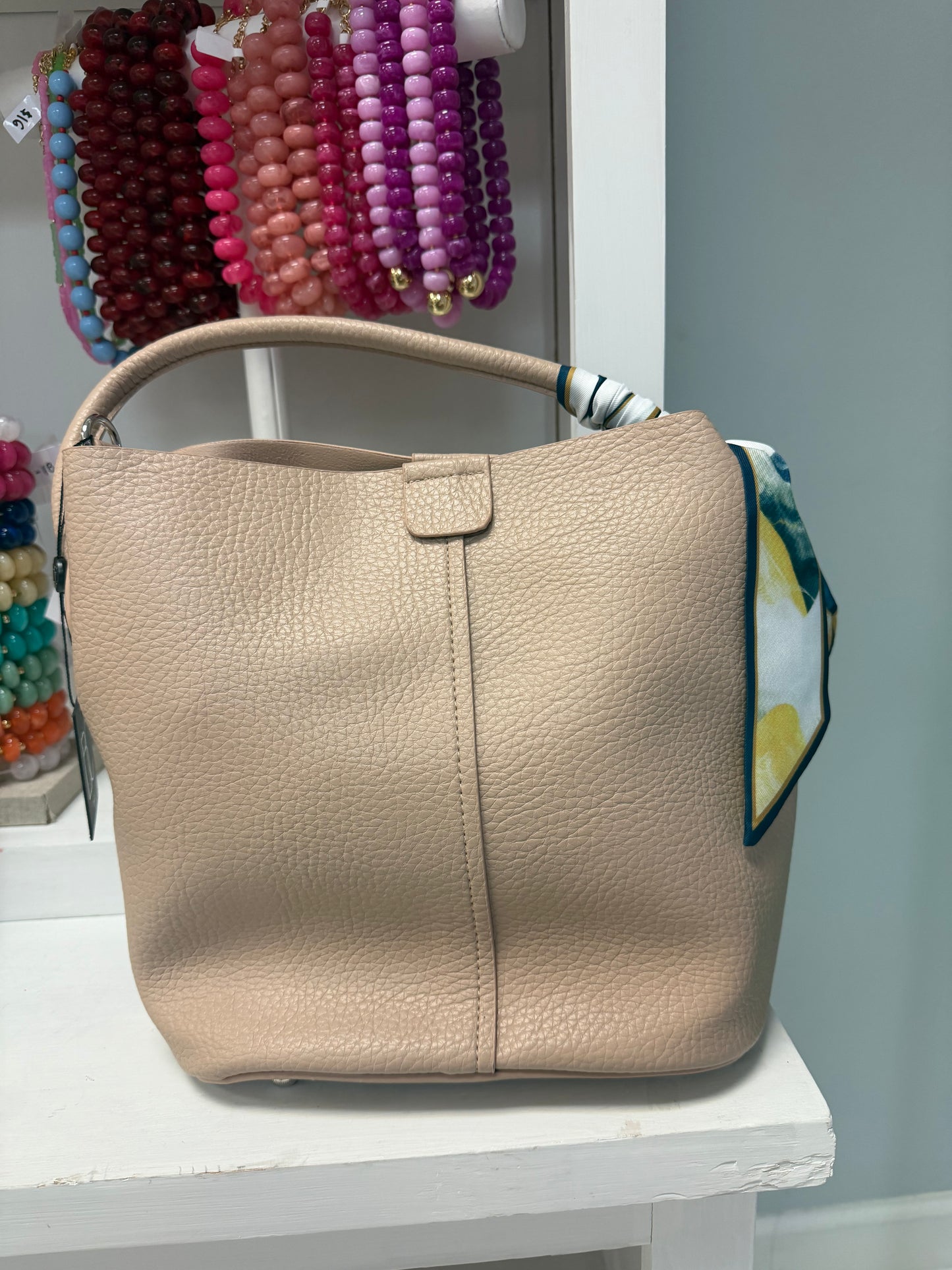 BC Bag Brena Tote