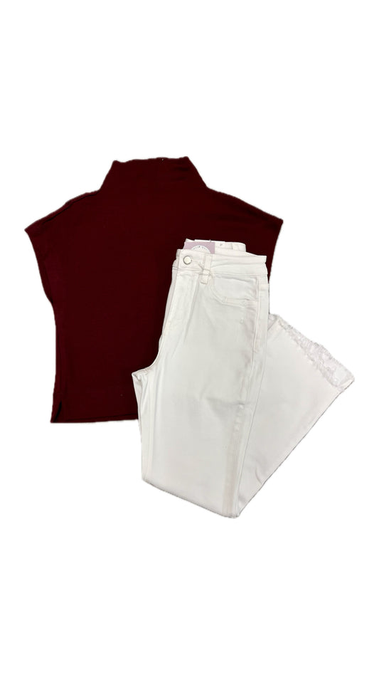 The Celeste Top