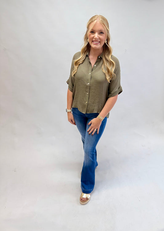 The April Top