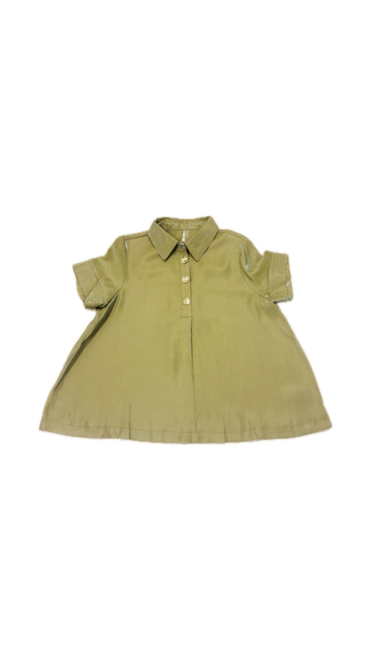 The Margie Top
