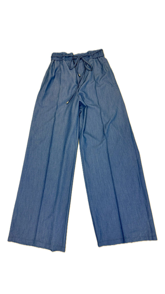 The Robin Pants