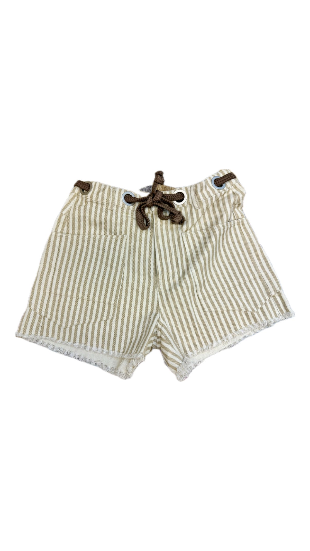 The Emily Shorts