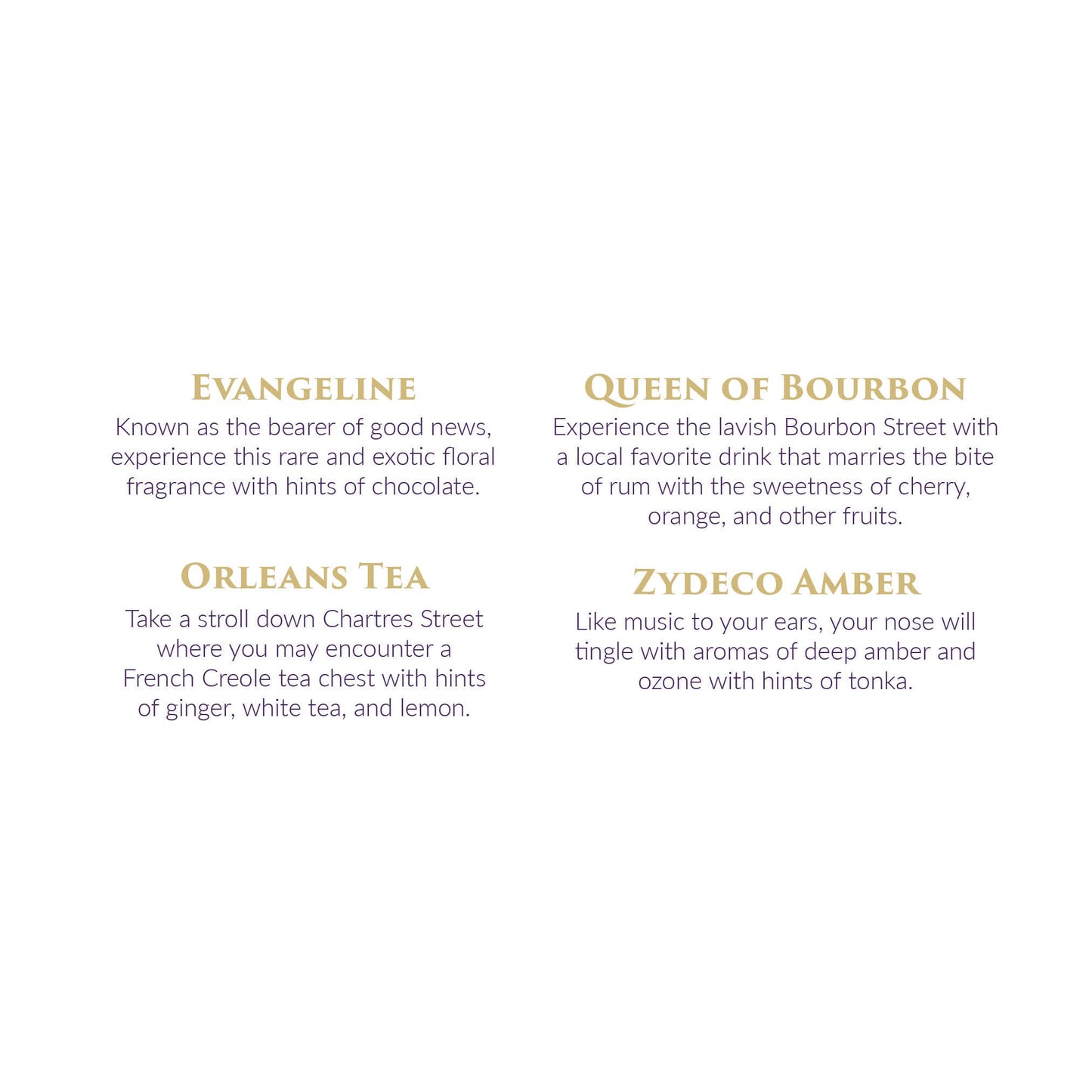 16 Ounce Royal Wash: Belle