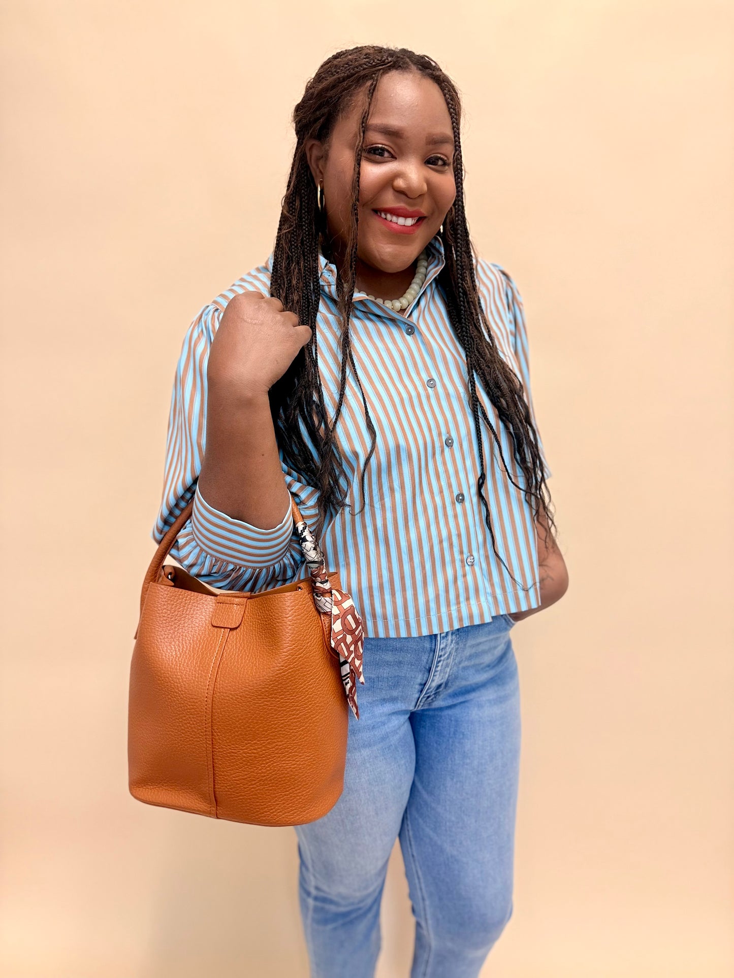 The Elin Top