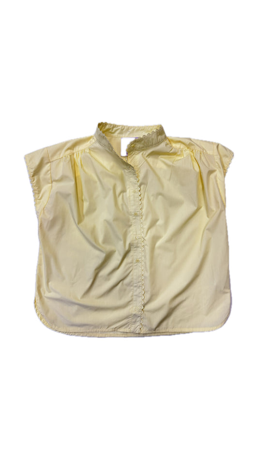 The Leslie Top