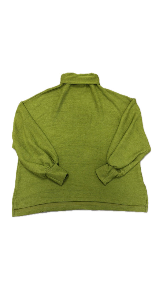 The Cora Top