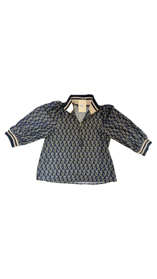 The Dylan Top