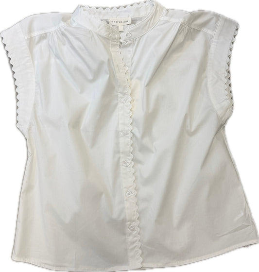 The Emmie Top