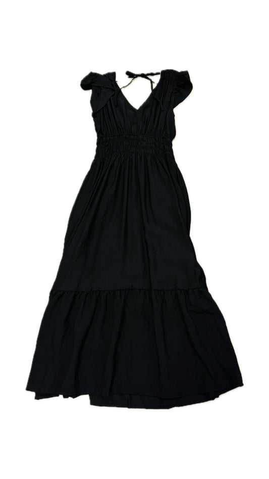 The Jae Midi Dress